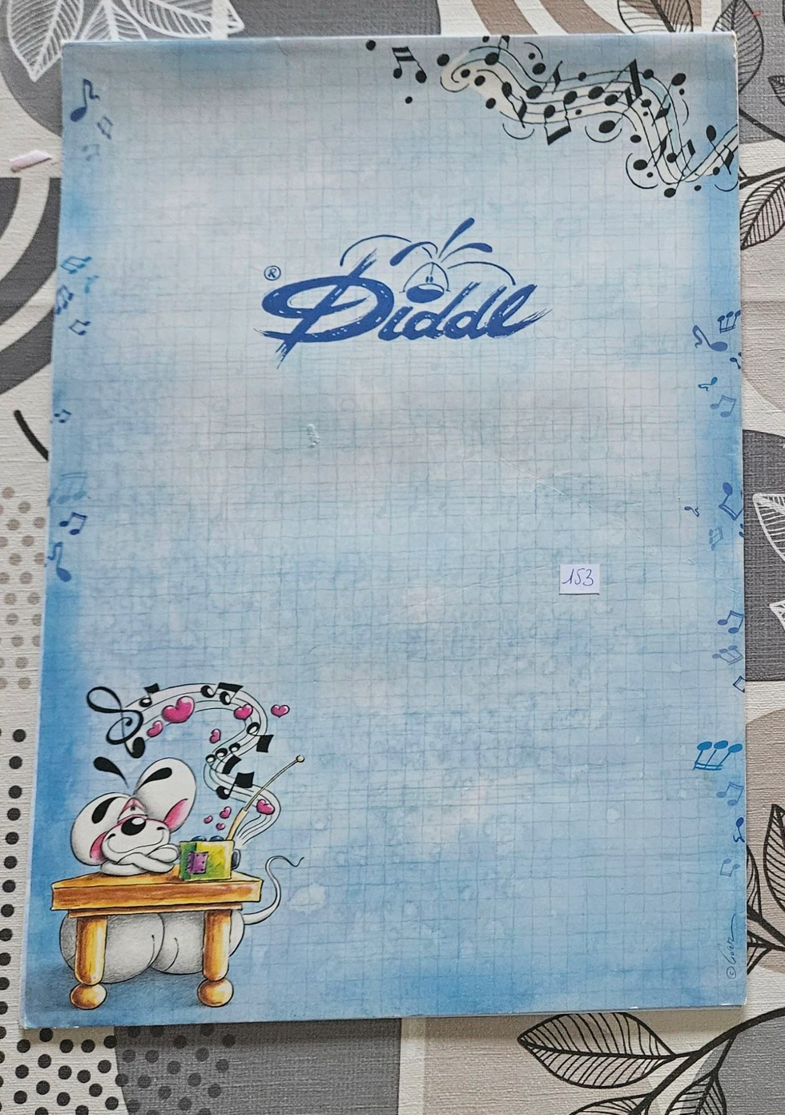 Folhas A4 em promoção VEJA A DESCRIÇÃO – photo 8